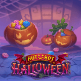 RTP habanero Placebet138