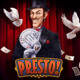 RTP habanero Placebet138