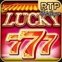 RTP jdb Placebet138