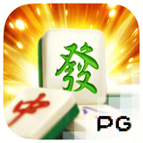 RTP pgsoft Placebet138