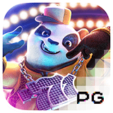 RTP pgsoft Placebet138