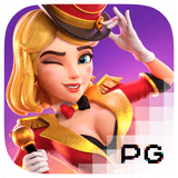 RTP pgsoft Placebet138