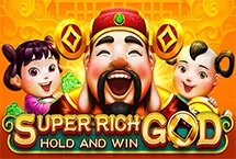 RTP quickspin Placebet138
