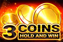 RTP quickspin Placebet138