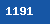Placebet138